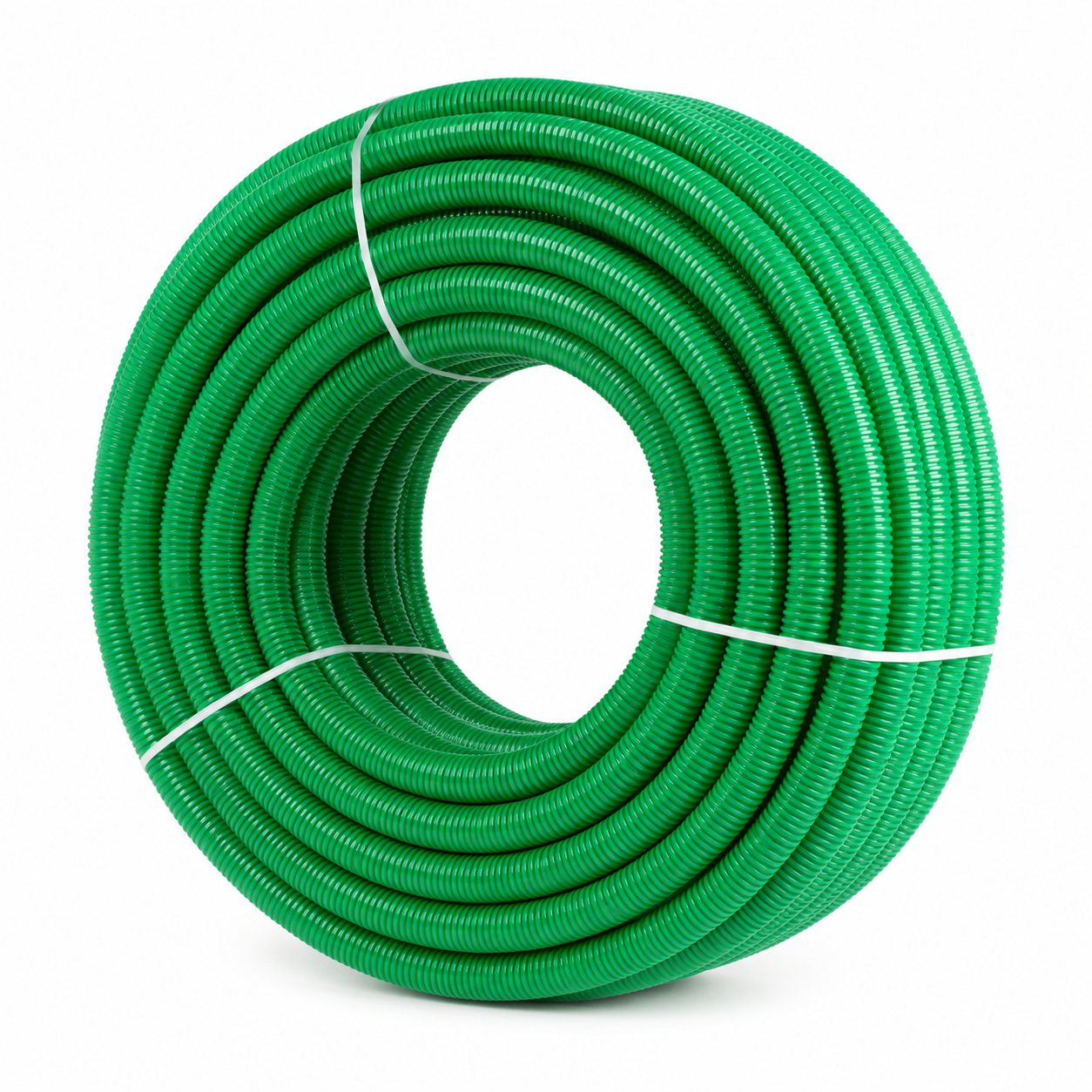 GÜVEN PLASTİK 3/4 GARDEN HORTUM 50 MT
