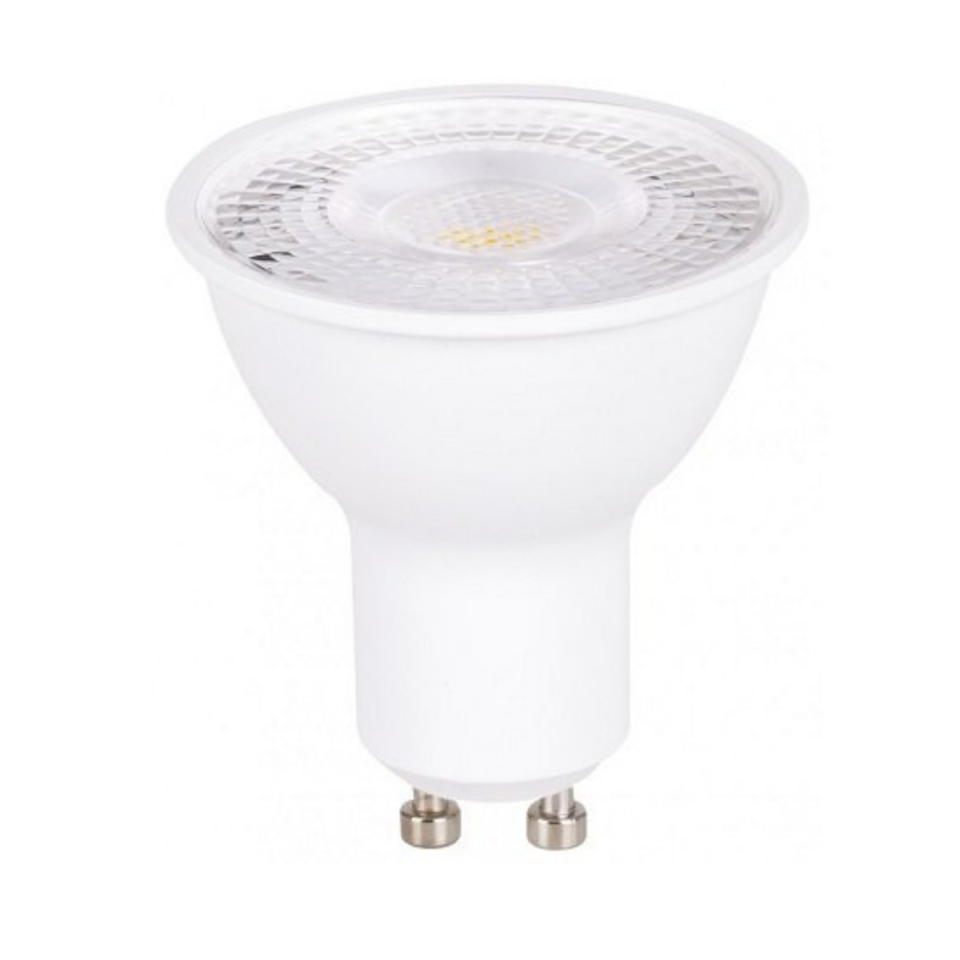 BENAR 5W BEYAZ LED SPOT AMPUL GU10 RS-PLW 012