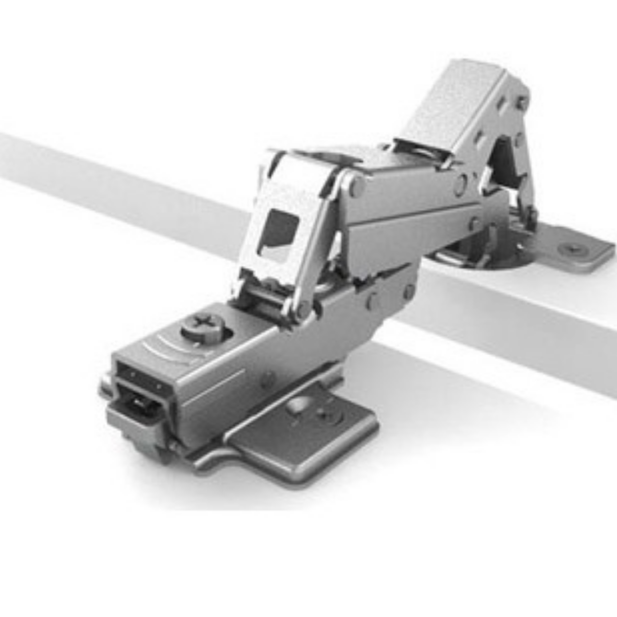 TAS MENTEŞE 165  1019812