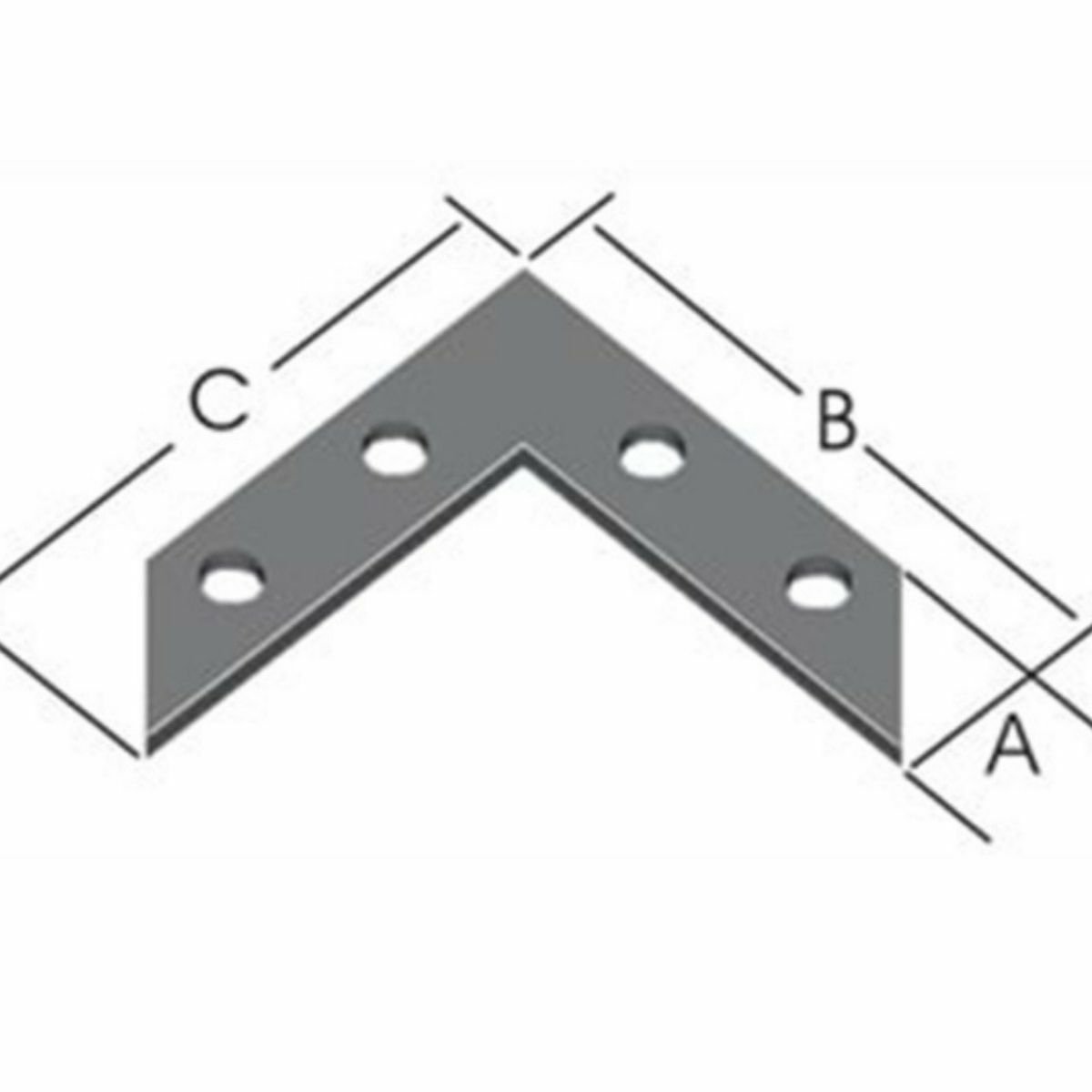 15X80X80 SAC GÖNYE 19251