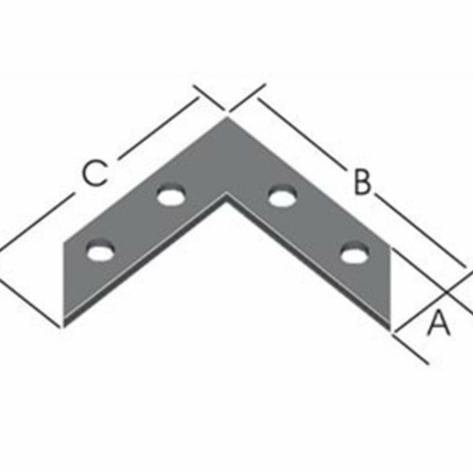 15X80X80 SAC GÖNYE 19251
