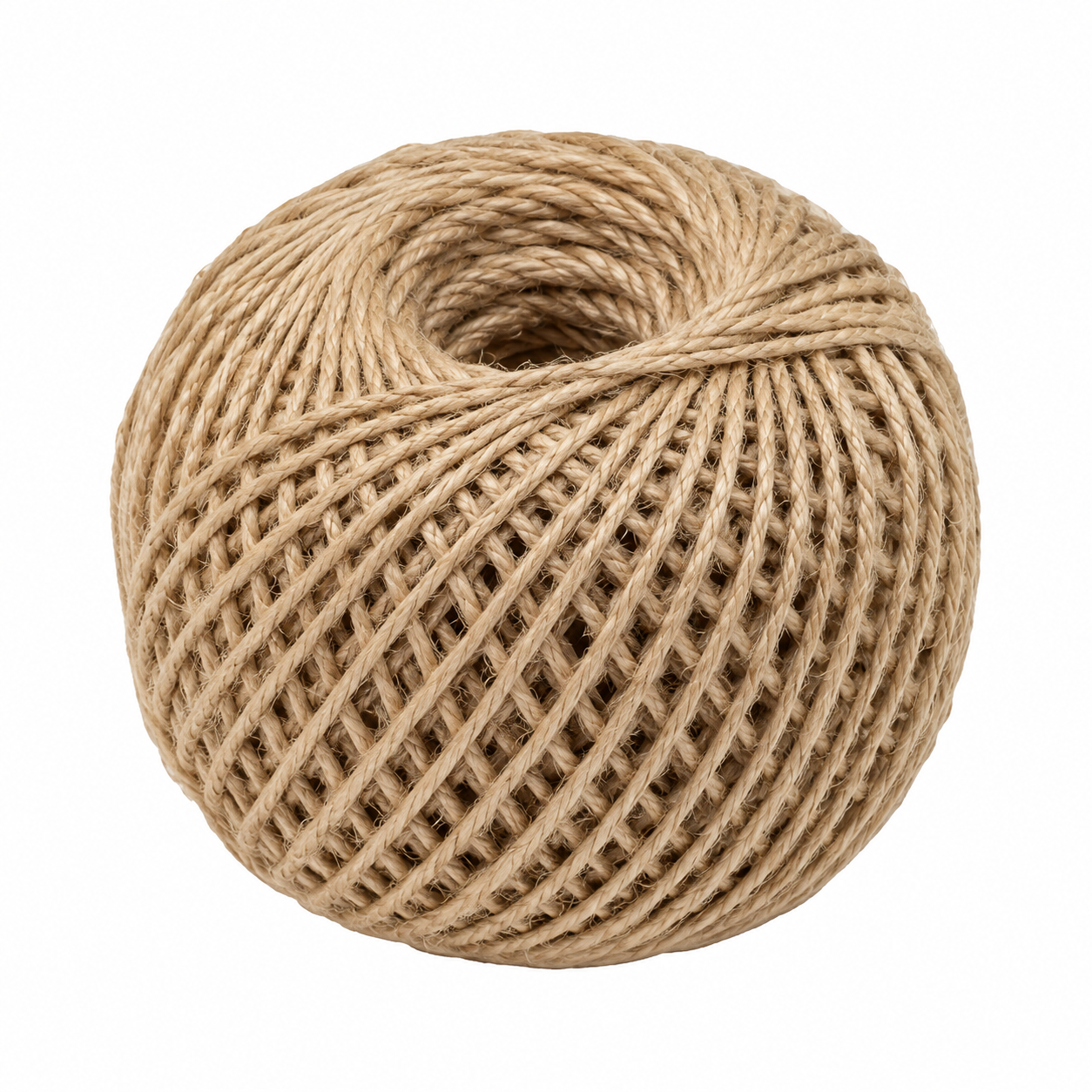 KINNAP İPİ YUMAK 400 GR.2/3