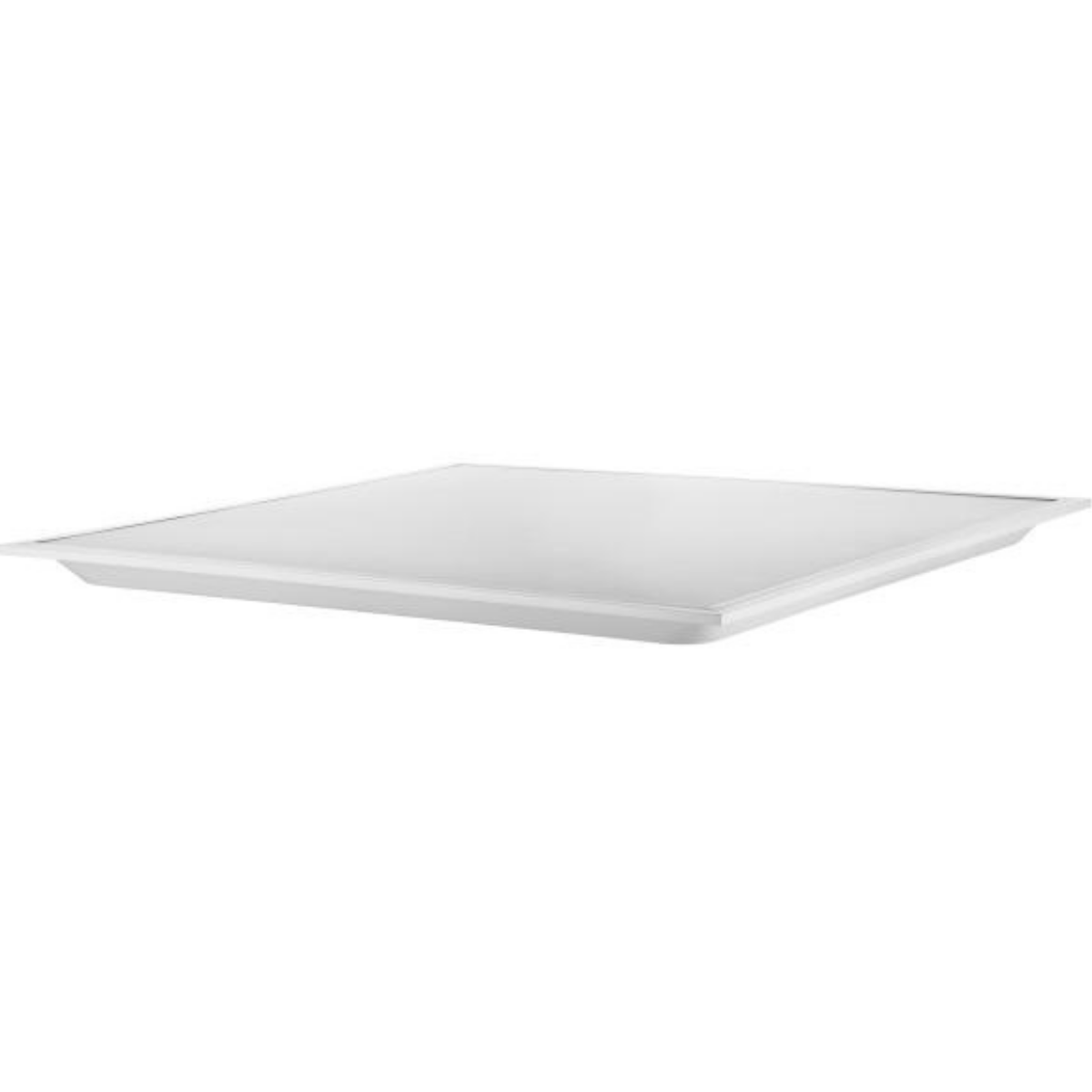 BENAR RS-PCLS 005 LED PANEL 40W 60X60 GÜNIŞIĞI