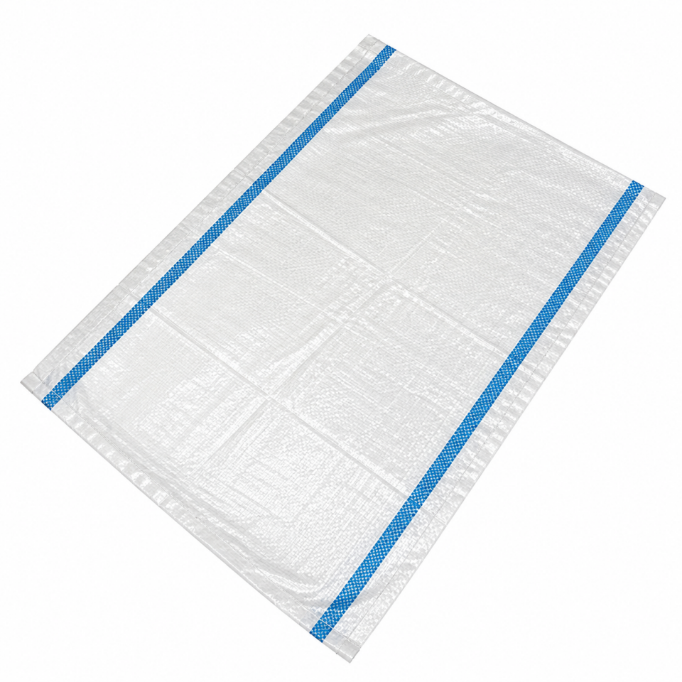 ÇUVAL 60X90