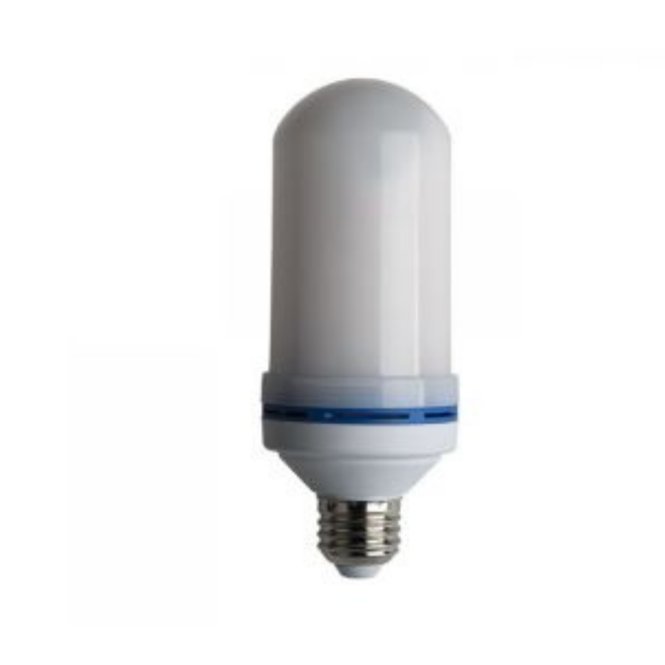 CATA ALEV AMPUL 5W AMBER CT-4059