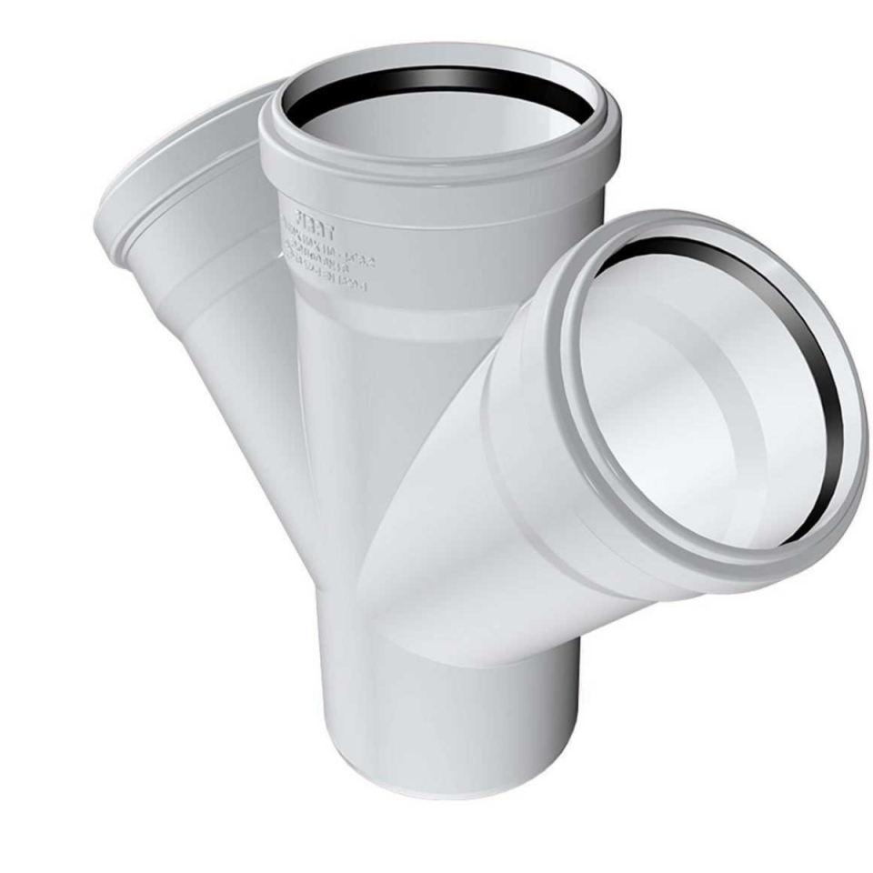 70X50 ÇİFT ÇATAL FIRAT