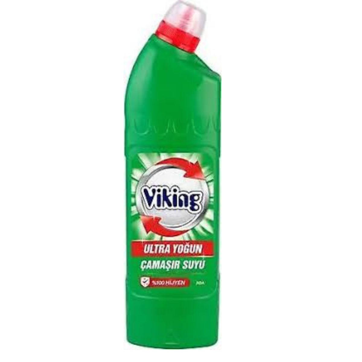 VİKİNG ULTRA ÇAMAŞIR SUYU 810 GR