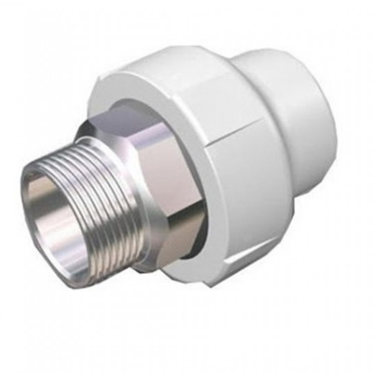 63X2 DIŞ DİŞLİ REKOR