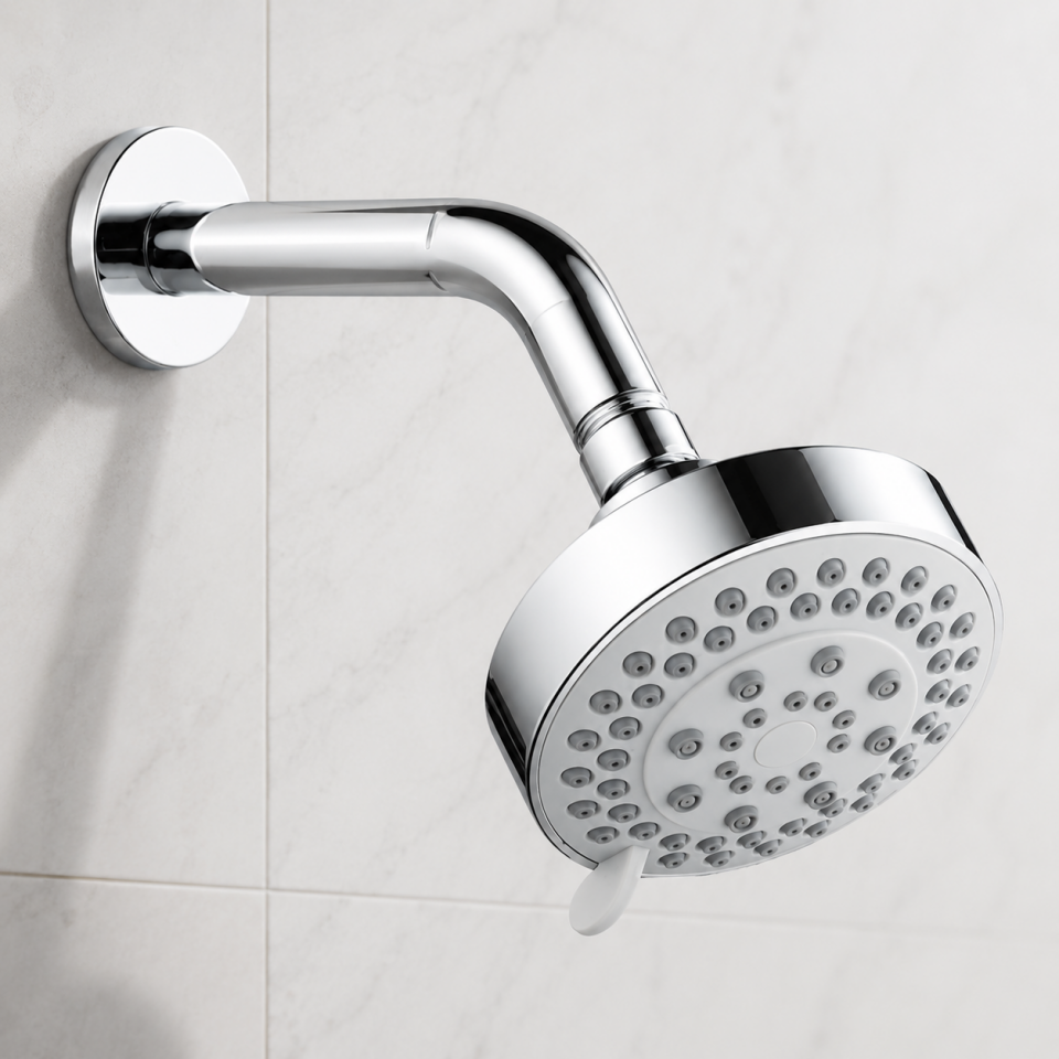 TEMA ANKASTRE DUŞ BAŞLIĞI TROPY 56330
