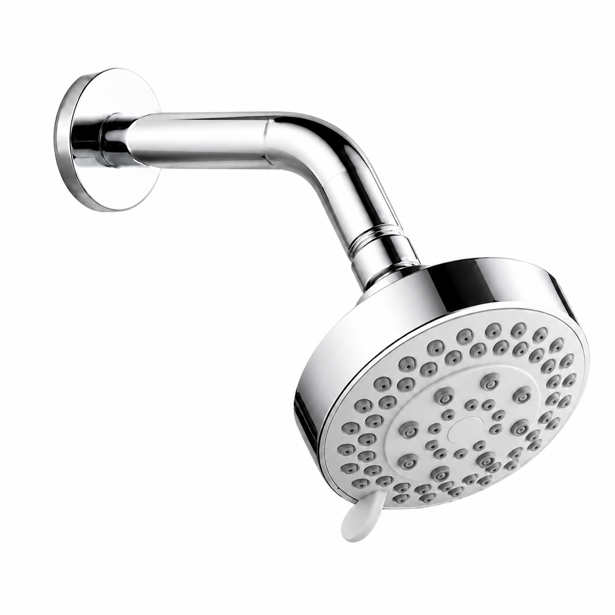 TEMA ANKASTRE DUŞ BAŞLIĞI TROPY 56330