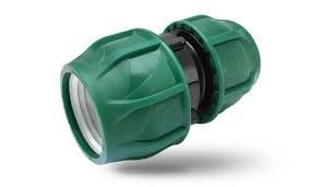 KABLİN REDÜKSİYON MANŞON 63X50