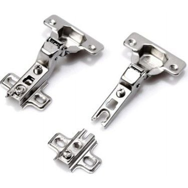 TAS MENTEŞE STAR DEVE BOYNU 101732