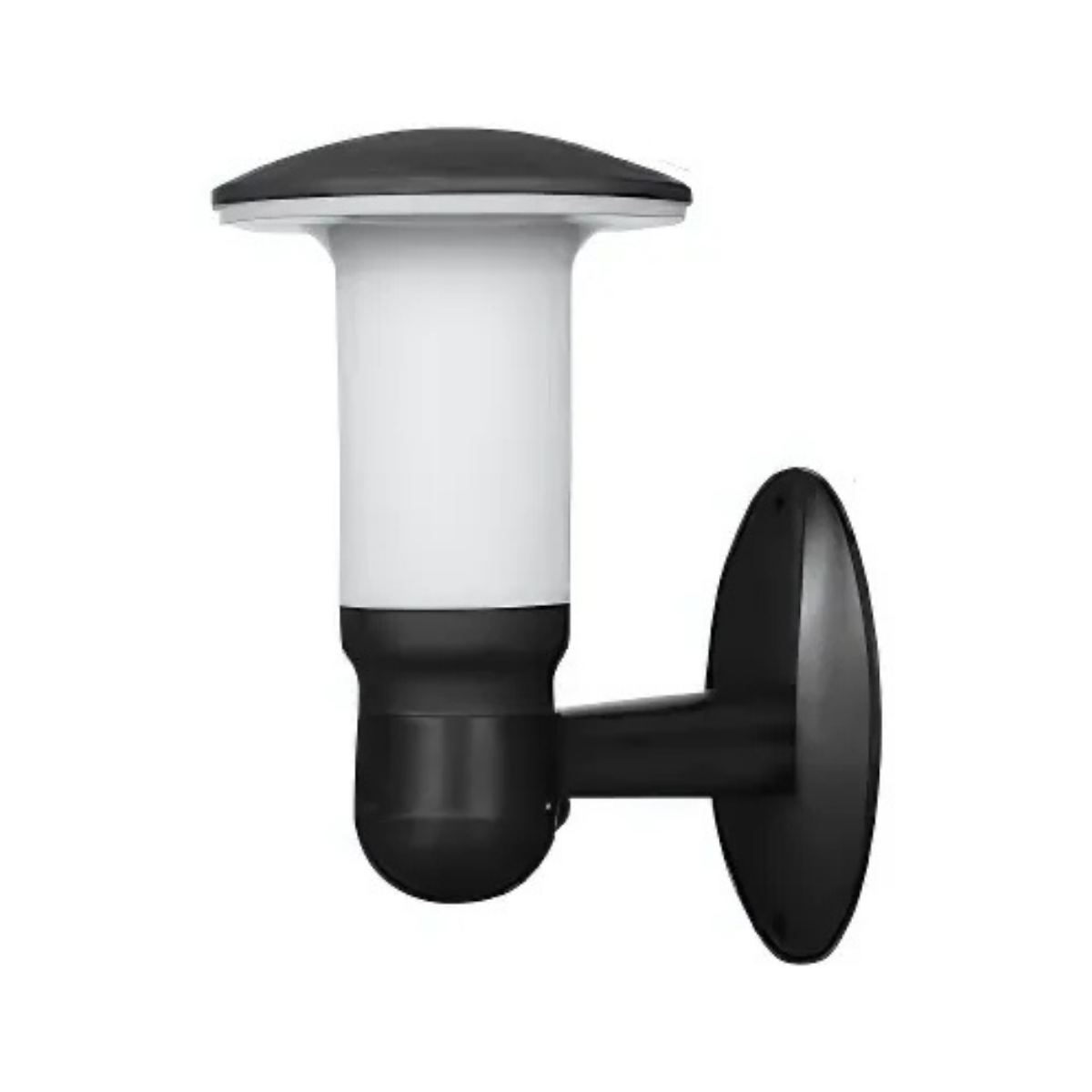 CATA NAPOLİ BAHÇE ARMATÜRÜ CT-7015