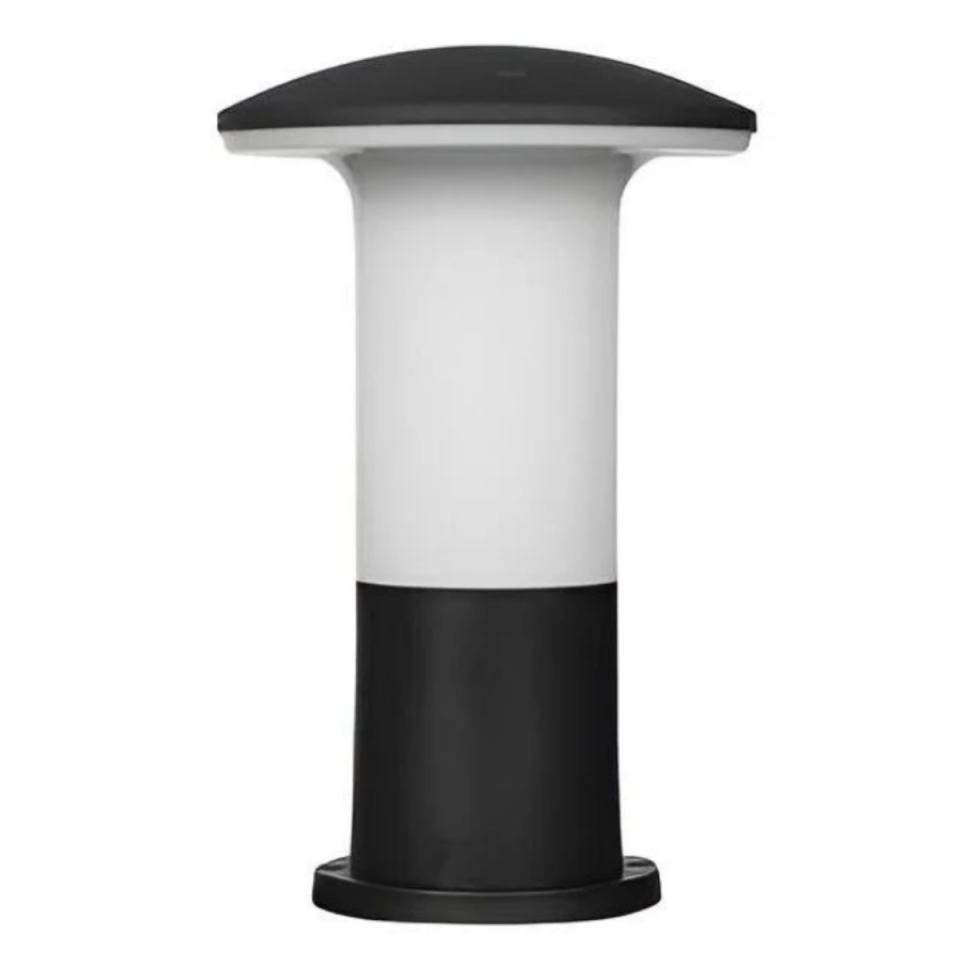 CATA NAPOLİ BAHÇE ARMATÜRÜ 27 CM CT-7016