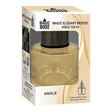 AUTOKIT MAGIC DOSE ELEGANT BREEZE KOKU ANGLE 100 ML
