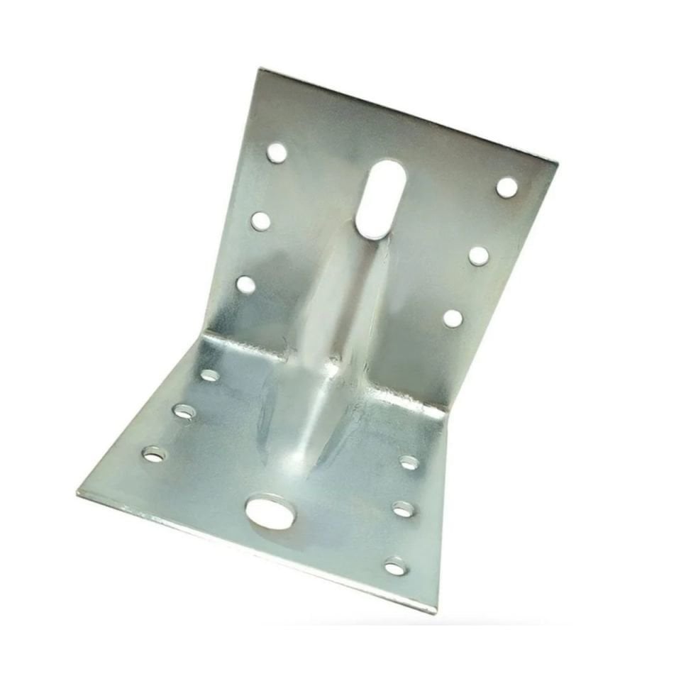 10X60X60-90 DERECE KÖŞEBENT 19808