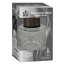 AUTOKIT MAGIC DOSE ELEGANT BREEZE KOKU MAGIC BLACK 100 ML