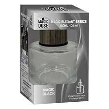 AUTOKIT MAGIC DOSE ELEGANT BREEZE KOKU MAGIC BLACK 100 ML