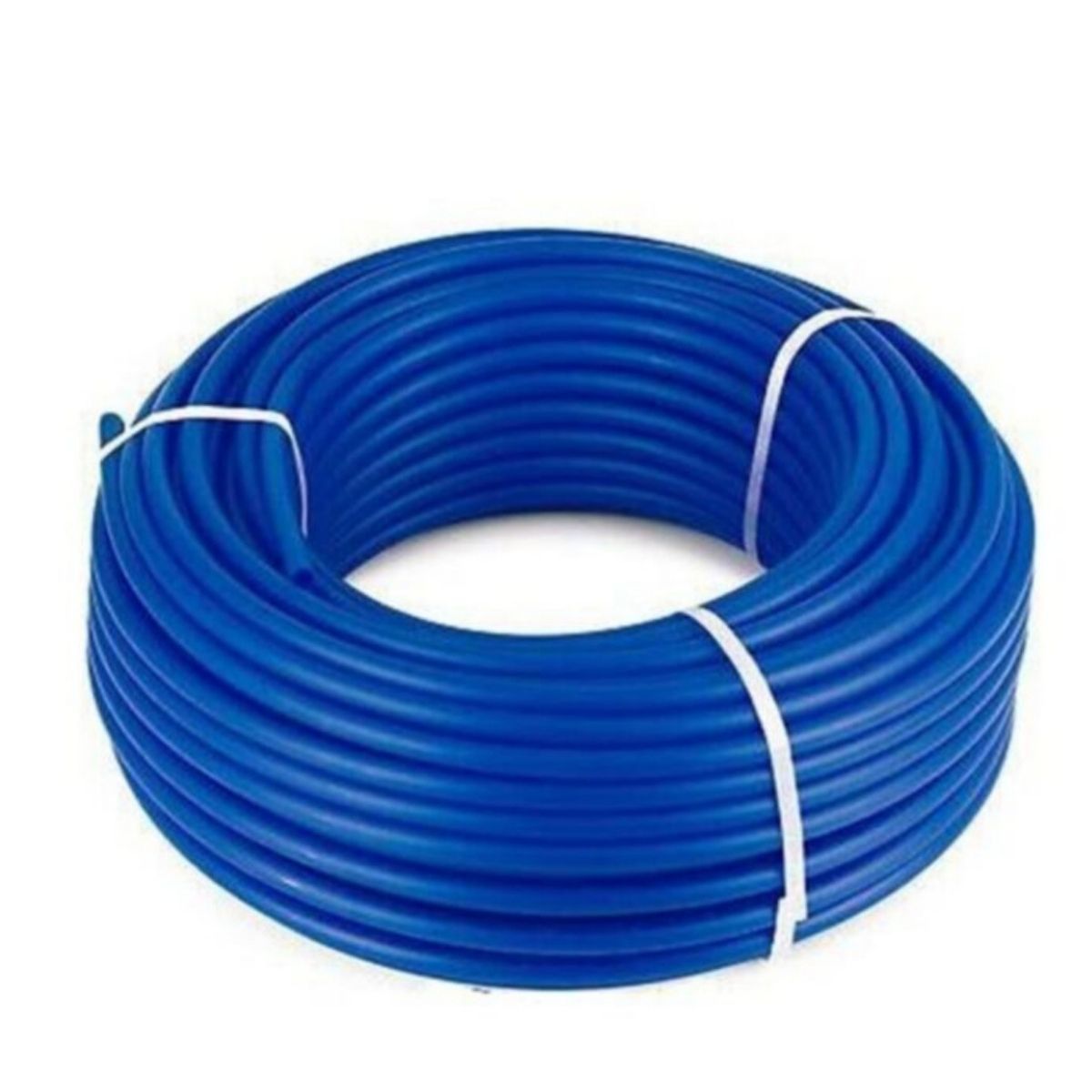 40X10 ATÜ KANGAL BORU PE 100 MT