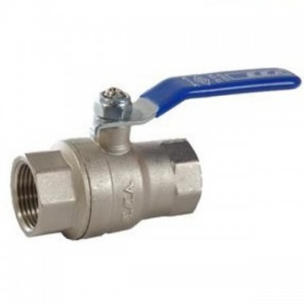 ECA 1'' KÜRESEL VANA 602122170