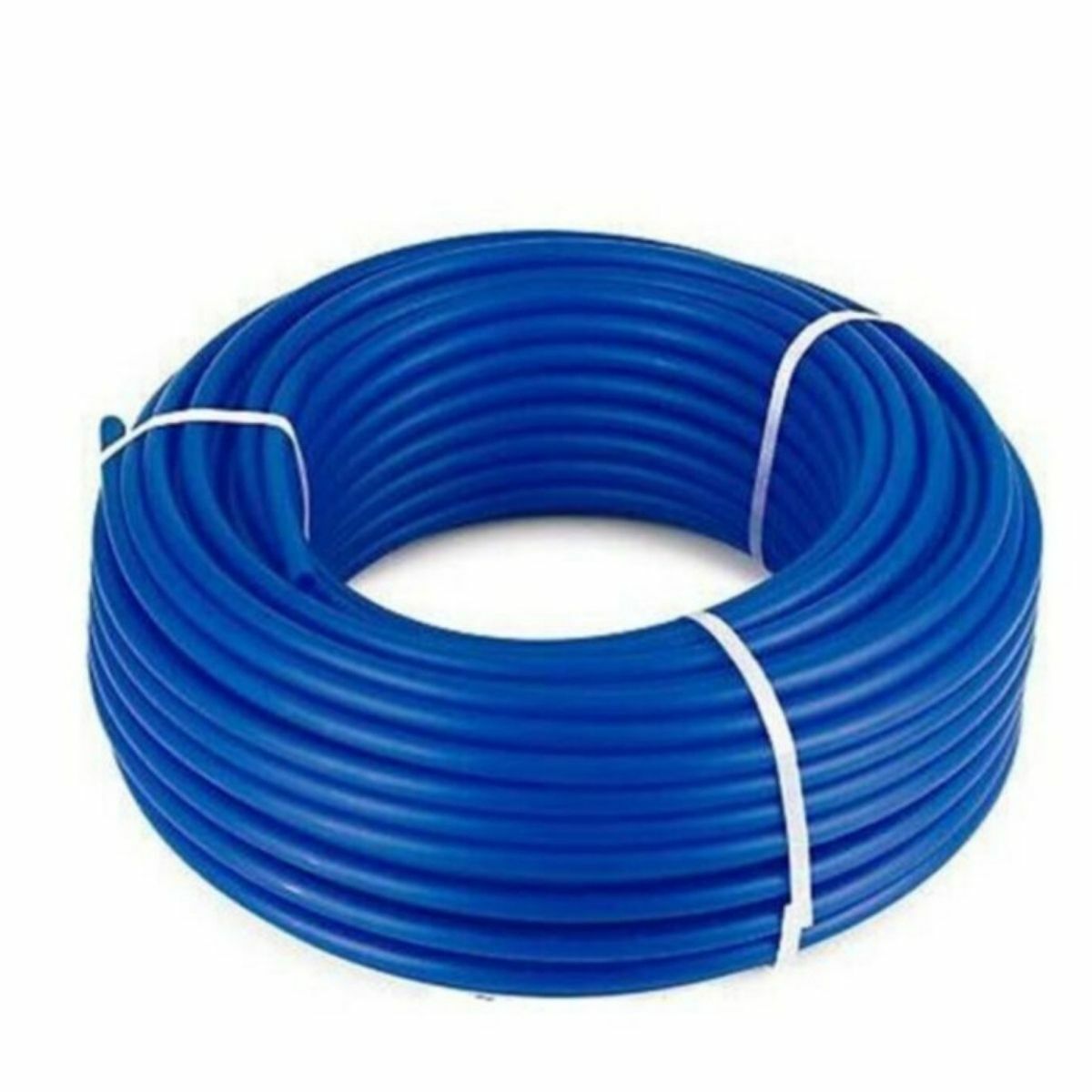 20X16 ATÜ KANGAL BORU PE 100 MT