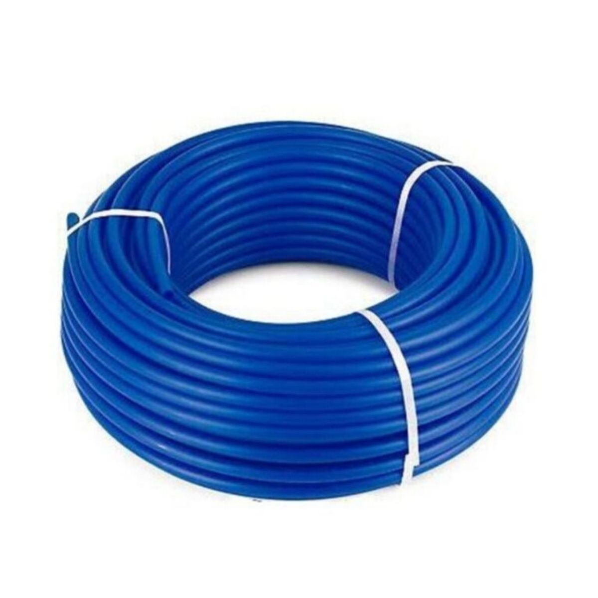 25X16 ATÜ KANGAL BORU PE 100 MT