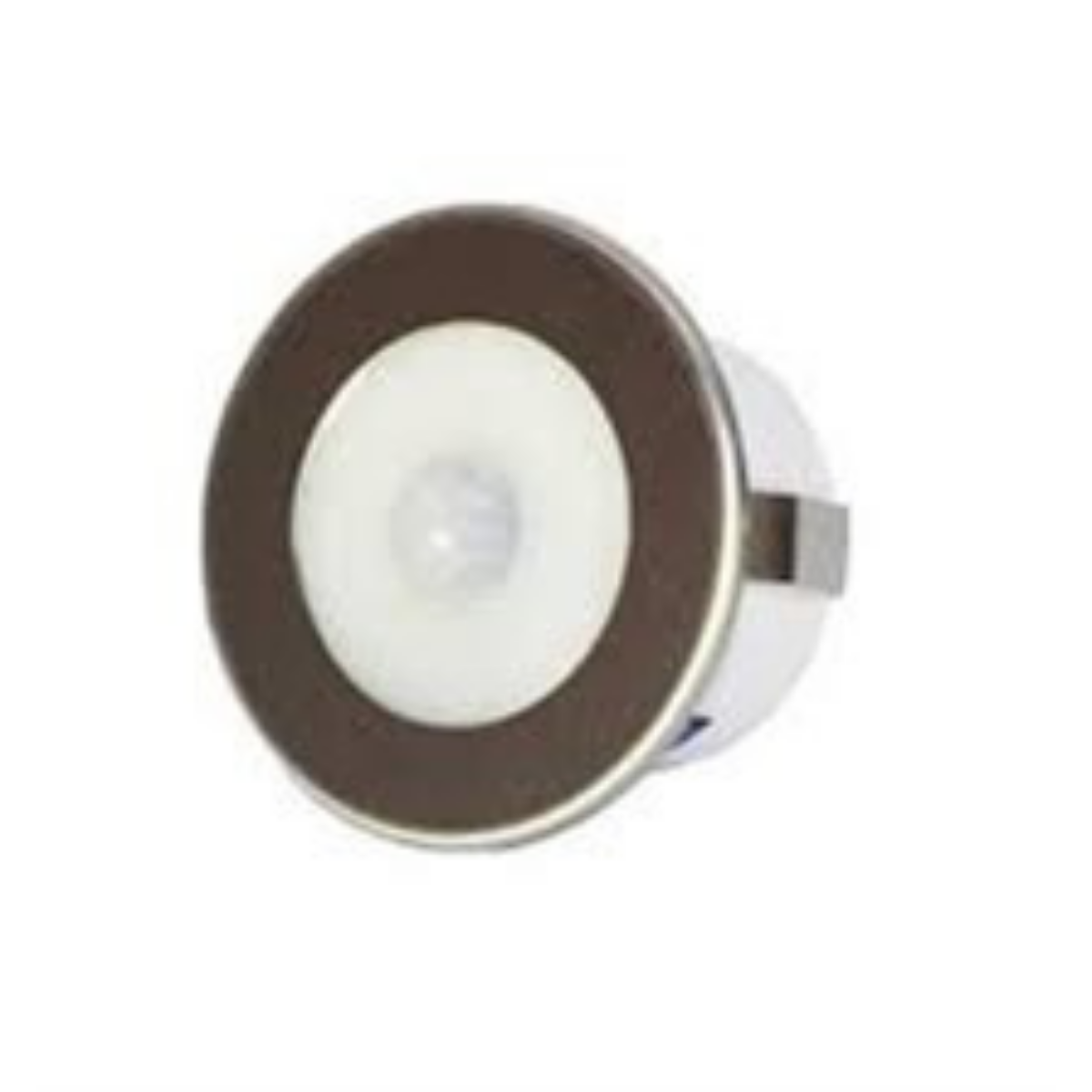 AKVİVA 60811 DOLUNAY SENSÖRLÜ ARM MAVİ