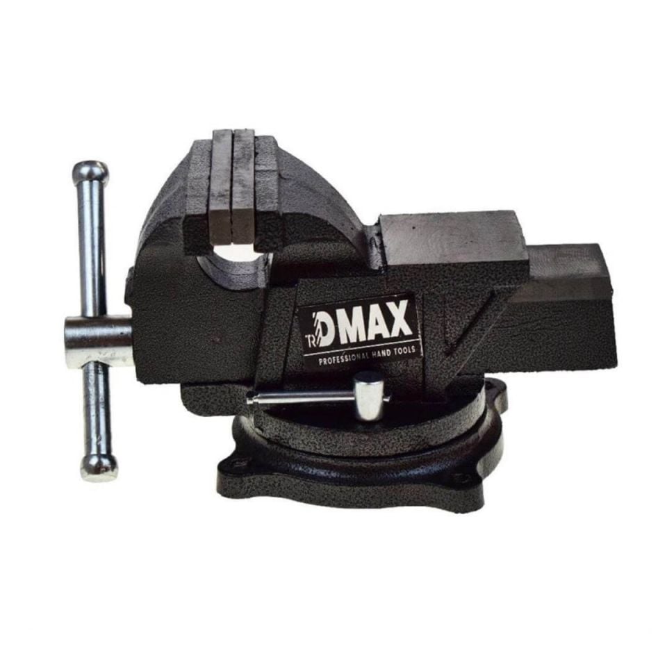 DMAX MENGENE 100 MM DMX4107