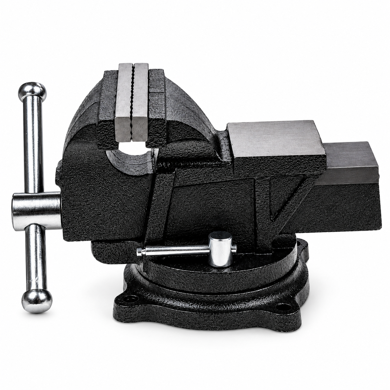 DMAX MENGENE 125 MM DMX4108