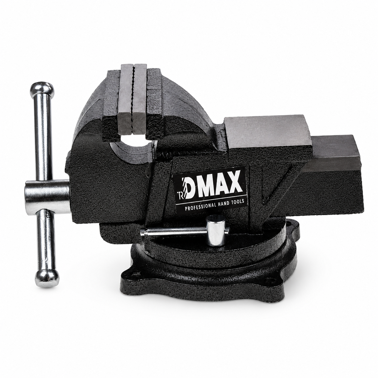 DMAX MENGENE 125 MM DMX4108
