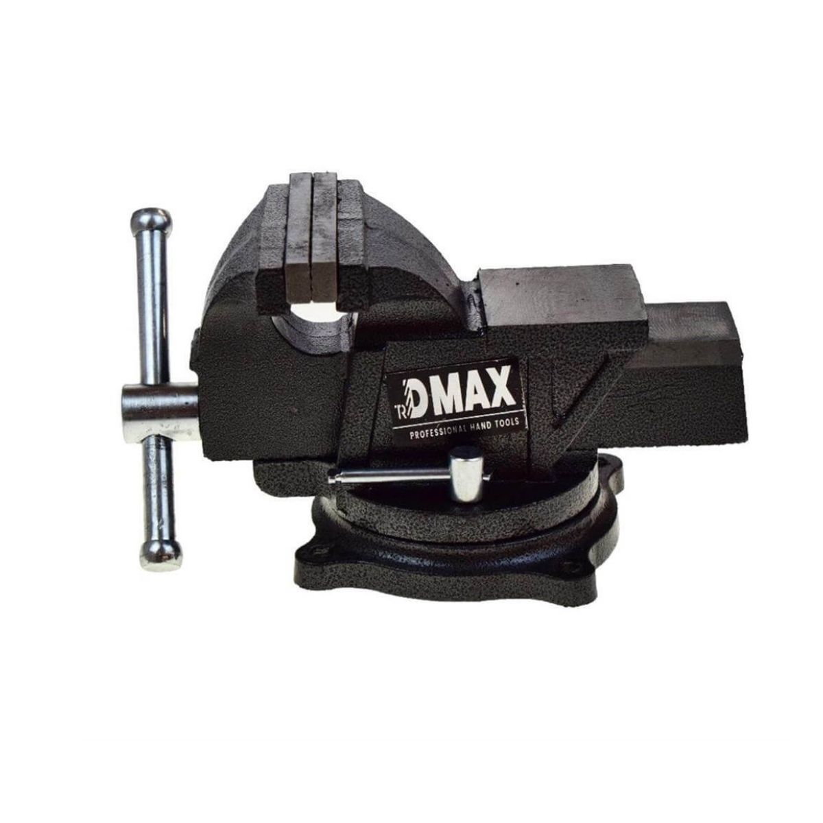 DMAX MENGENE 125 MM DMX4108