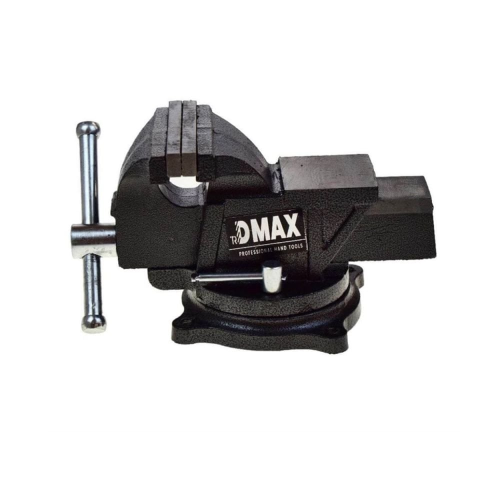 DMAX MENGENE 125 MM DMX4108