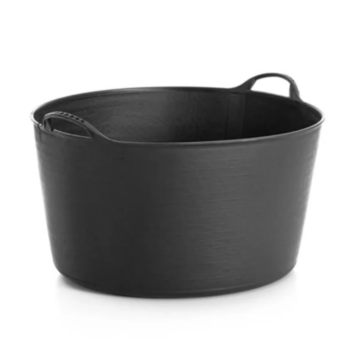 KRİSTAL ELASTİK KOVA 15 LT 36050