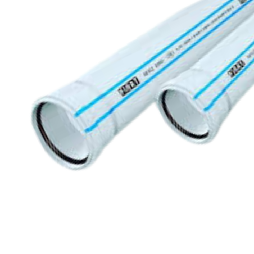 GEDİZ 200X500 PVC FIRAT