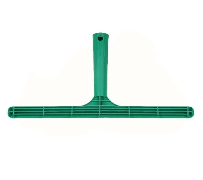 CAM PELUŞ APARATI 35 CM