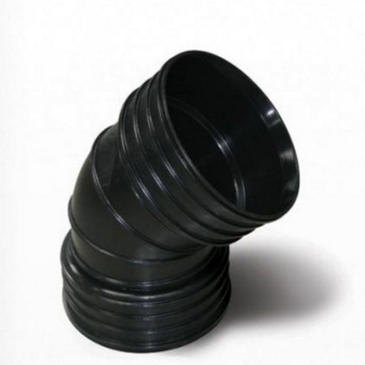 100X45 DİRSEK KORİGE