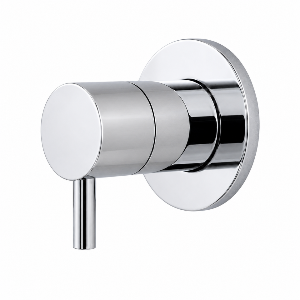 TEMA PRIMA MAXİ STOP VALF 69215