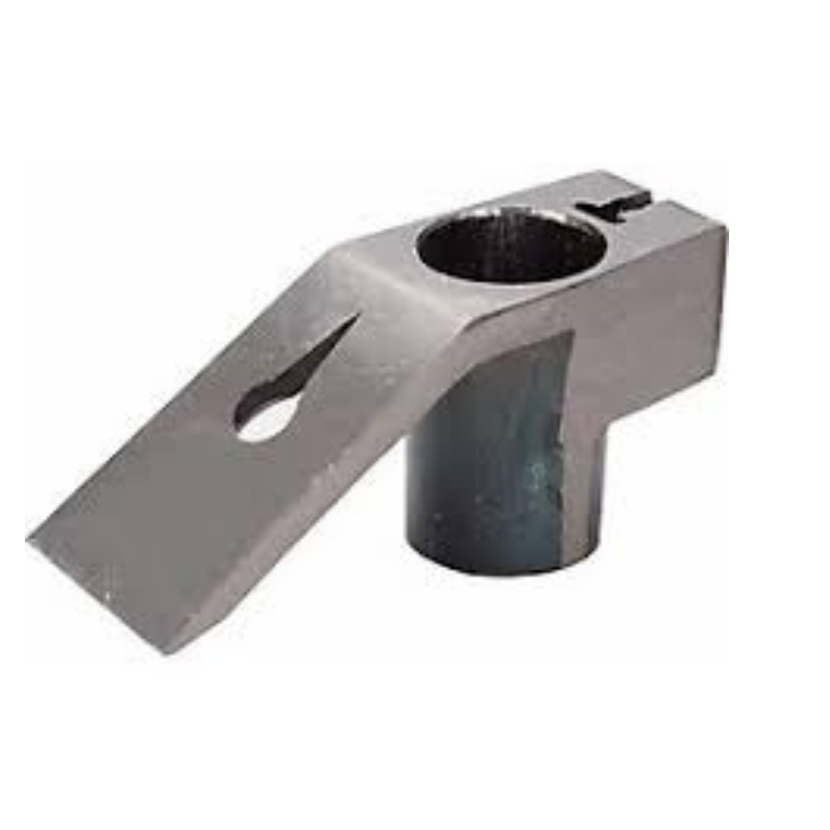 KESER AKİ MIKNATISLI