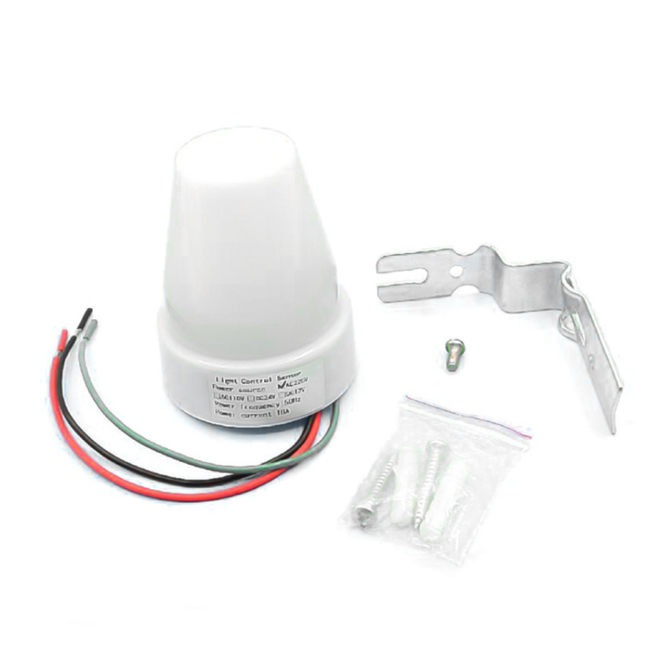 CATA FOTOSEL CT-9189