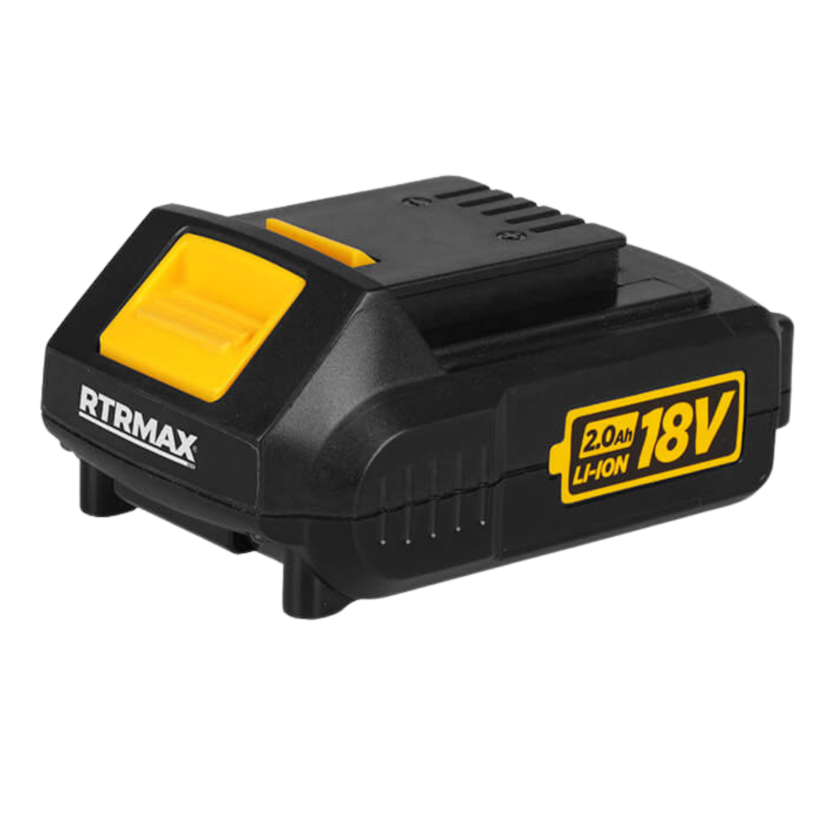 RTRMAX X-LİON AKÜ RTX1802 2.OAH