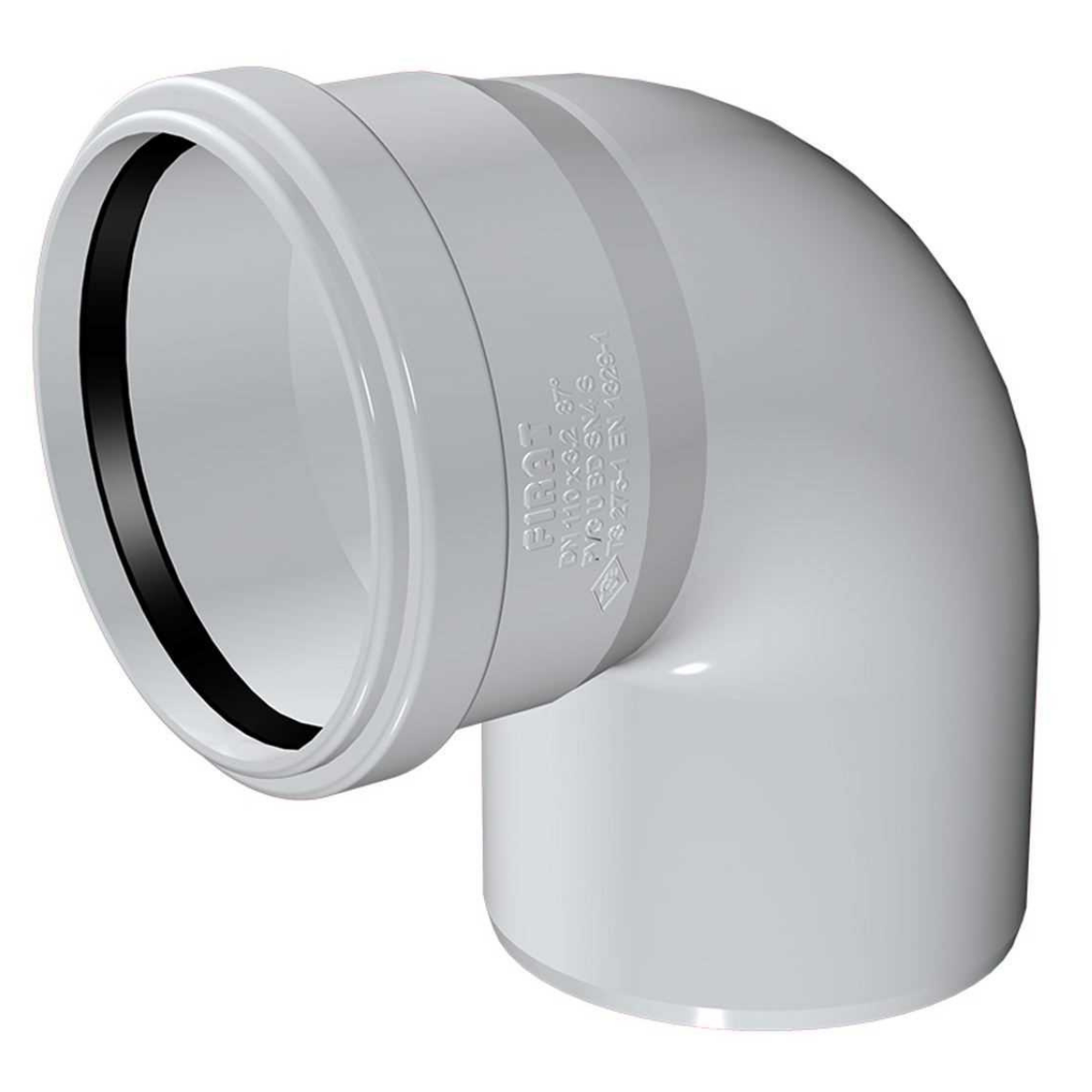 150X87 DİRSEK FIRAT