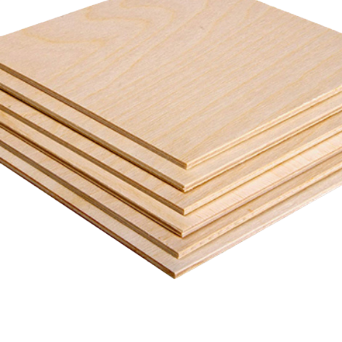 MARİN SU KONTRASI KAYIN 8X220X170