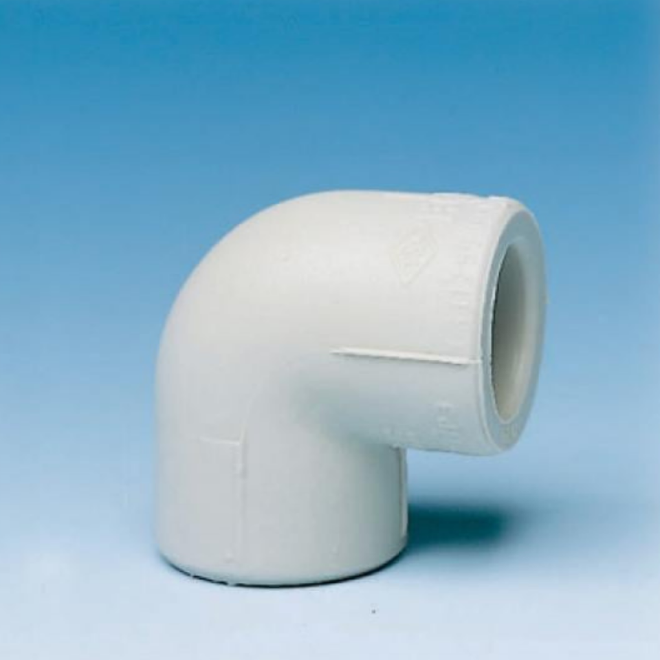 EGE 63MM YAP.DİR.90