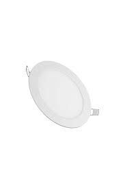 CATA 9W ECO PANEL LED ARMATÜR BEYAZ CT-5146B