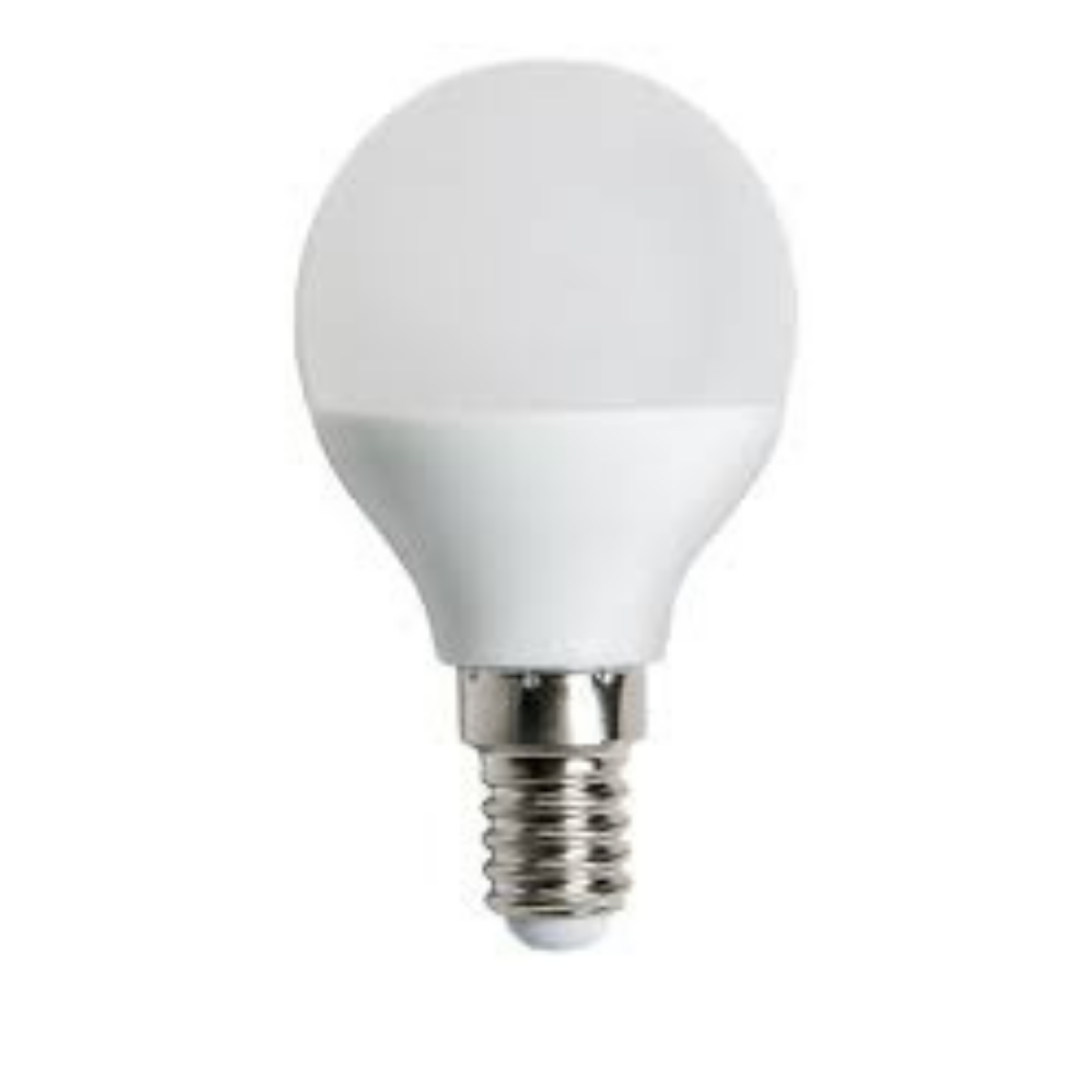 CATA LED AMPUL 6W E14 GÜNIŞIĞI CT-4233G