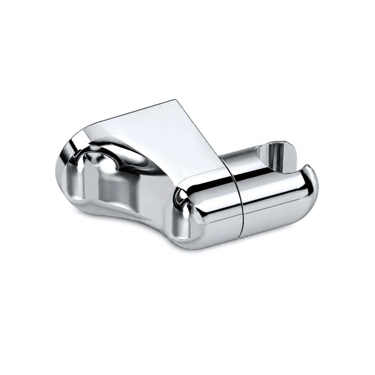 DIAMOND EXTRA KROM DUŞ MAFSALI AKS9004