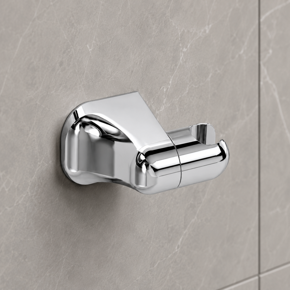 DIAMOND EXTRA KROM DUŞ MAFSALI AKS9004
