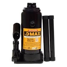 DMAX ŞİŞE KRİKO 5 TON DMAX4101
