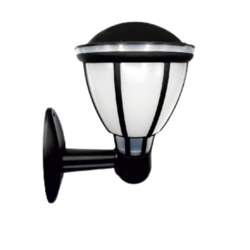 CATA TORİNO BAHÇE ARMATÜRÜ 60W