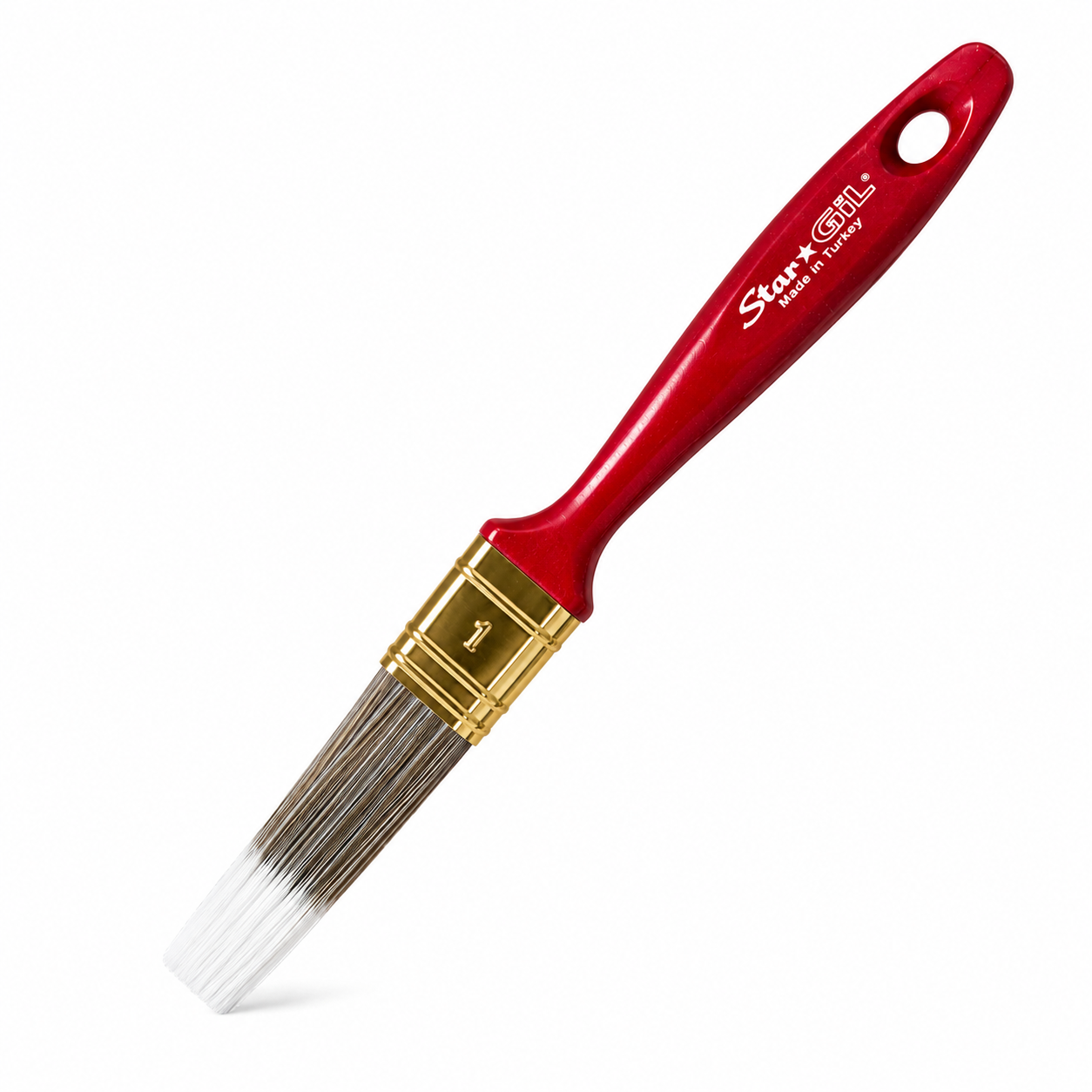 STARGİL PRO AQUA FIRÇA NO:1 07230